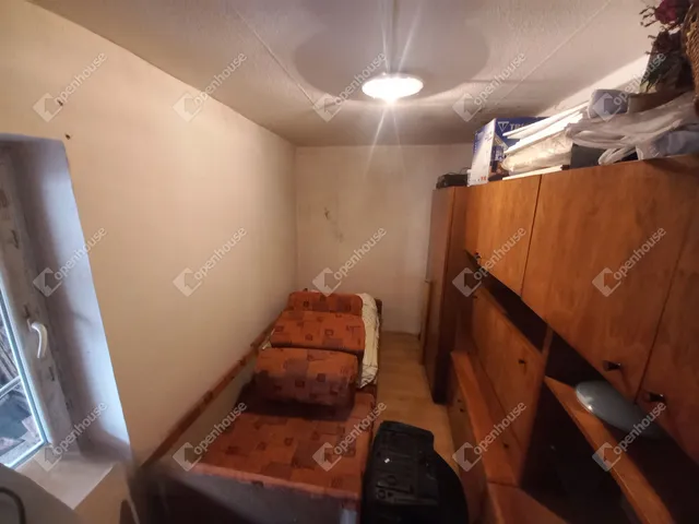 Eladó ház Kaposvár, Donner 50 nm