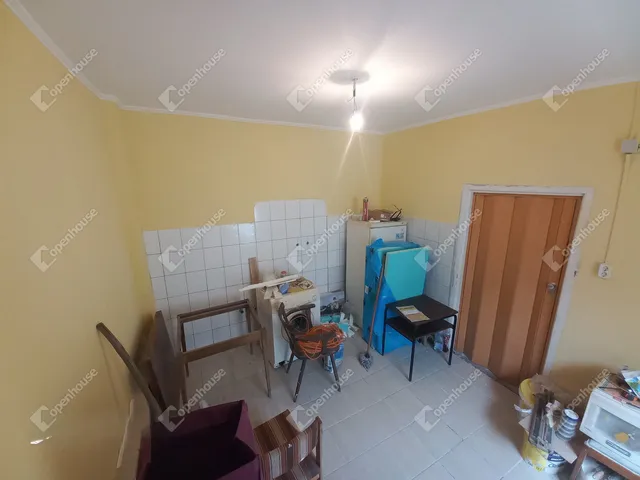Eladó ház Kaposvár, Donner 50 nm
