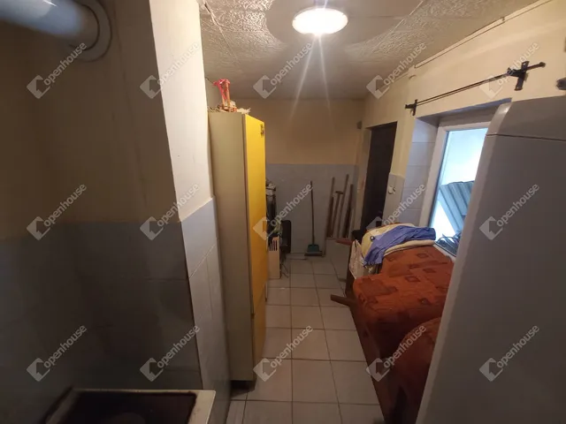 Eladó ház Kaposvár, Donner 50 nm