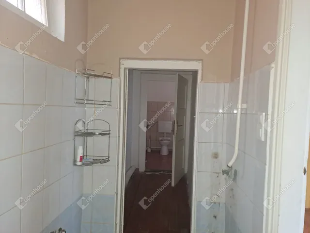 Eladó ház Pécs, Budai városrész 70 nm