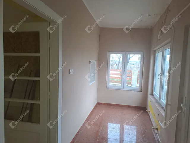 Eladó ház Pécs, Budai városrész 70 nm