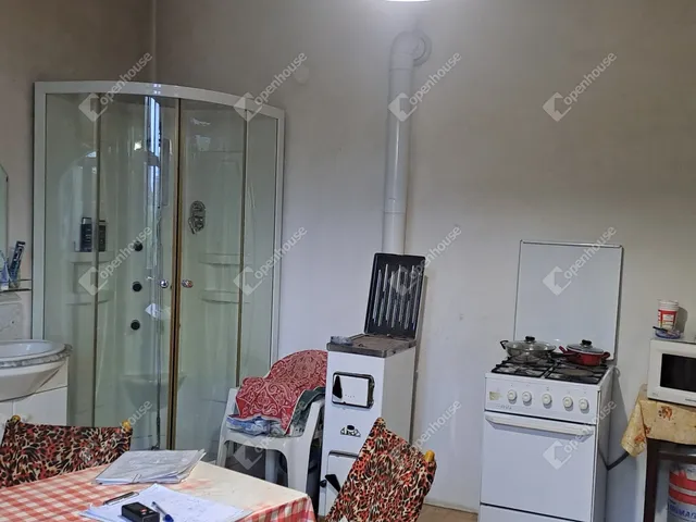 Eladó ház Orfű 101 nm