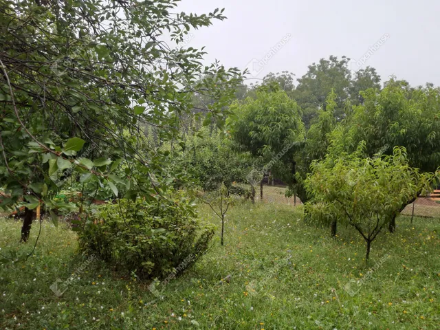 Eladó ház Orfű 101 nm