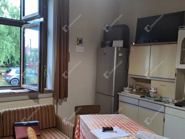Eladó ház Orfű 101 nm