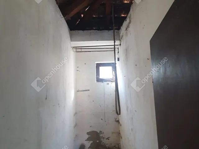 Eladó ház Babócsa 69 nm