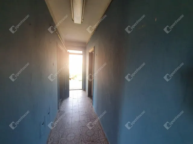 Eladó ház Babócsa 69 nm