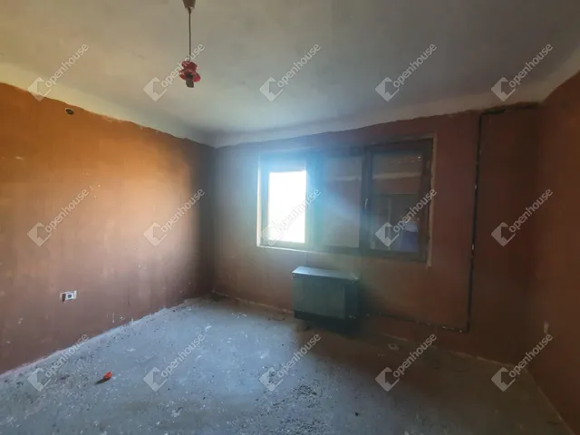 Eladó ház Babócsa 69 nm
