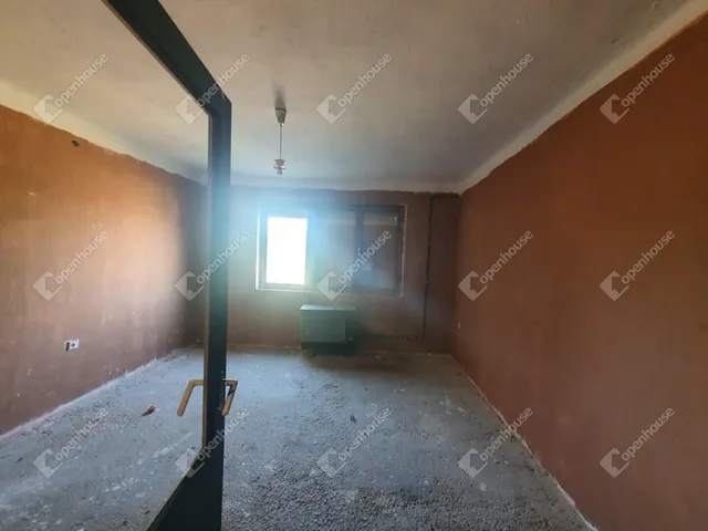 Eladó ház Babócsa 69 nm