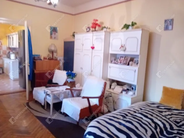 Eladó ház Barcs 120 nm