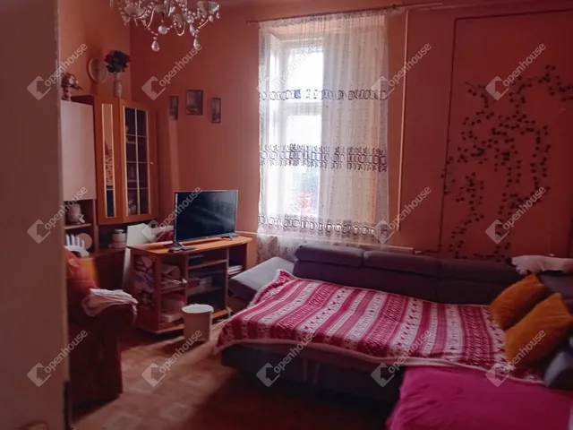 Eladó ház Barcs 120 nm