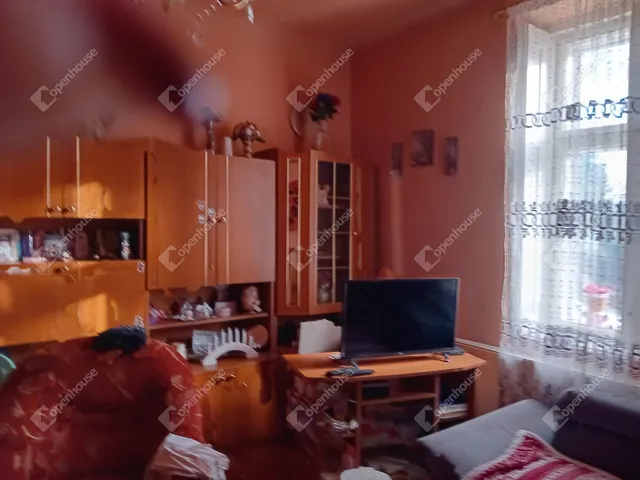 Eladó ház Barcs 120 nm