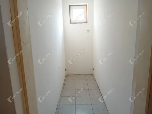 Eladó ház Csokonyavisonta 84 nm