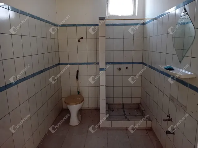 Eladó ház Csokonyavisonta 84 nm