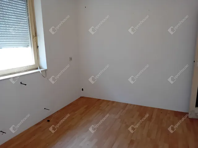 Eladó ház Csokonyavisonta 84 nm