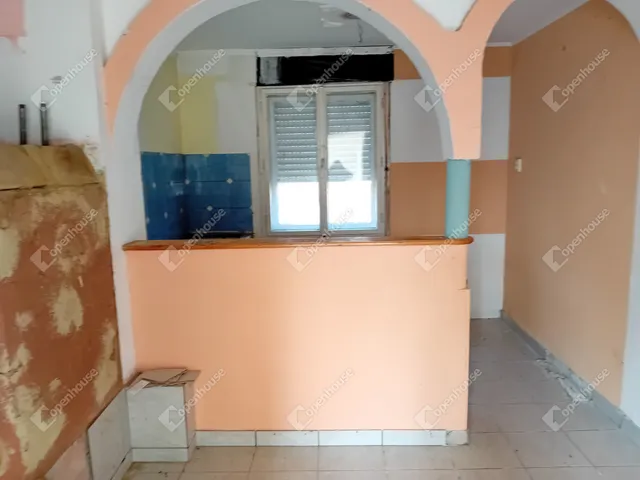 Eladó ház Csokonyavisonta 84 nm