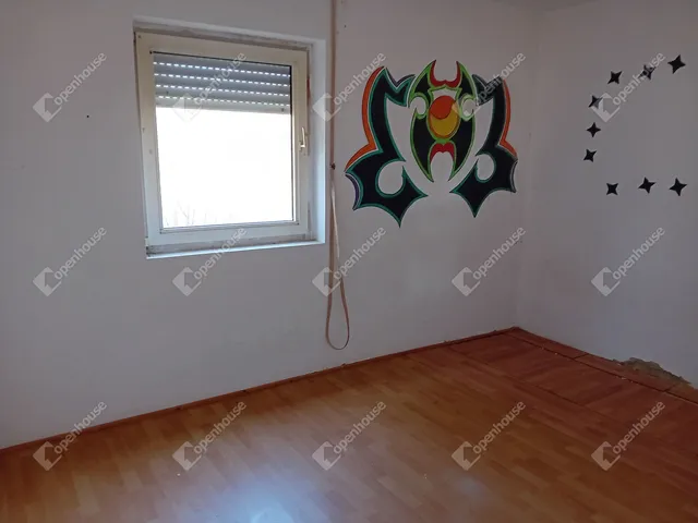 Eladó ház Csokonyavisonta 84 nm