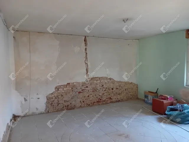 Eladó ház Csokonyavisonta 84 nm