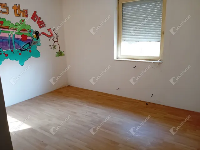 Eladó ház Csokonyavisonta 84 nm