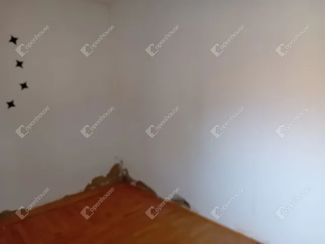 Eladó ház Csokonyavisonta 84 nm