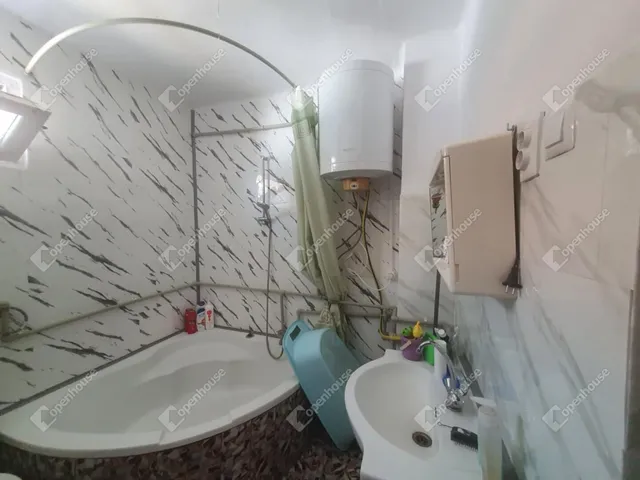 Eladó ház Csokonyavisonta 67 nm
