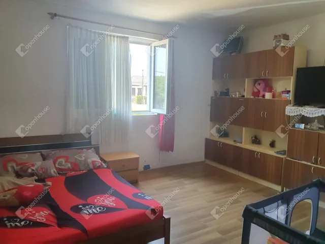 Eladó ház Csokonyavisonta 67 nm