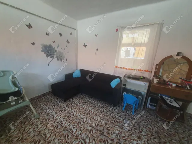Eladó ház Csokonyavisonta 67 nm