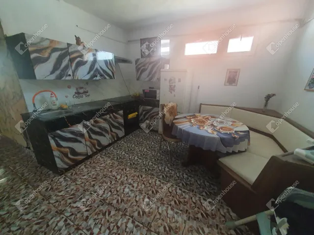 Eladó ház Csokonyavisonta 67 nm