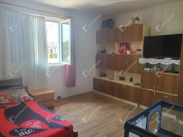Eladó ház Csokonyavisonta 67 nm