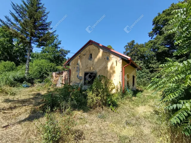 Eladó ház Kaposgyarmat 40 nm