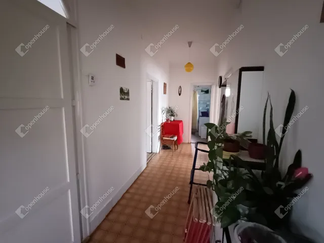 Eladó ház Nagybajom 93 nm