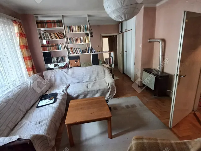Eladó lakás Kaposvár, Belváros 55 nm