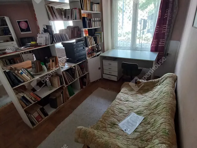 Eladó lakás Kaposvár, Belváros 55 nm