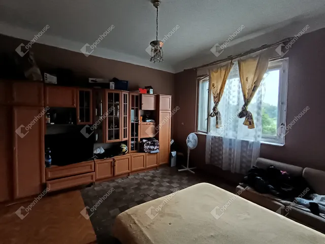 Eladó ház Berzence 132 nm