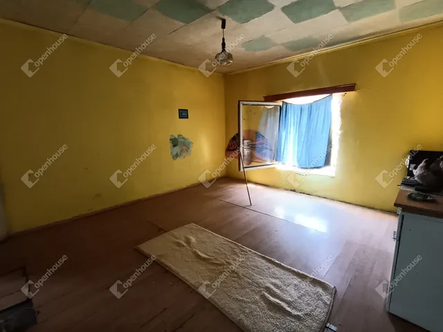 Eladó ház Szenyér 67 nm