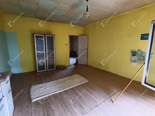 Eladó ház Szenyér 67 nm