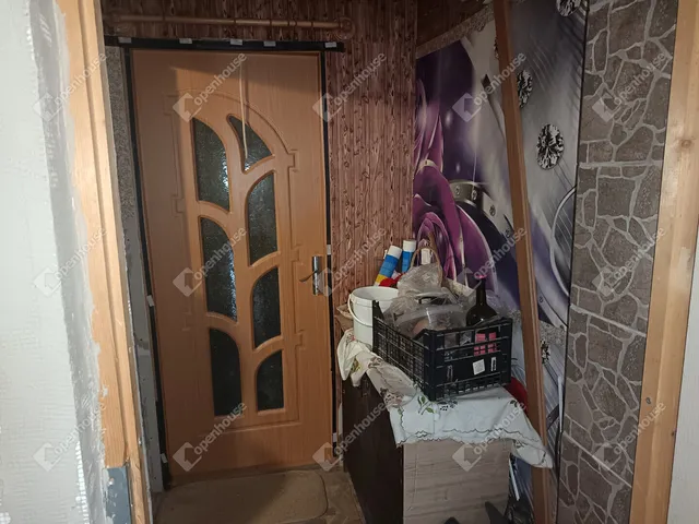 Eladó ház Kadarkút 75 nm