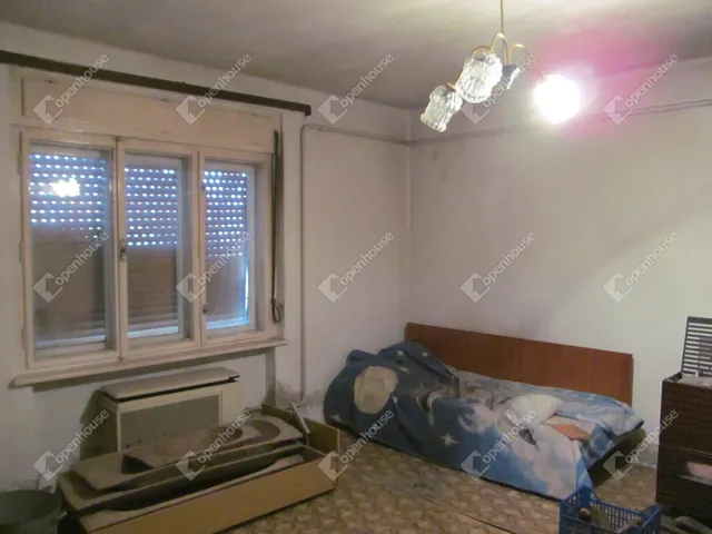 Eladó ház Kadarkút 84 nm