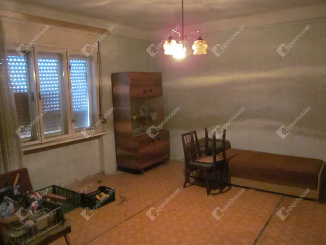Eladó ház Kadarkút 84 nm