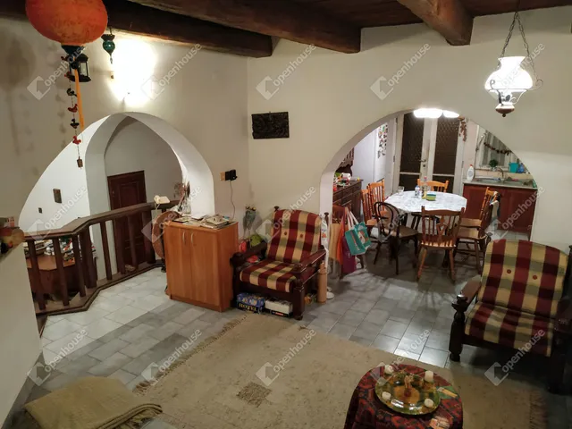 Eladó ház Kaposvár 161 nm