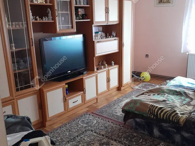 Eladó ház Kaposvár, Cser 127 nm