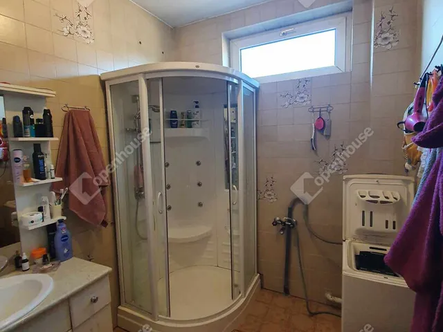 Eladó ház Csokonyavisonta 206 nm