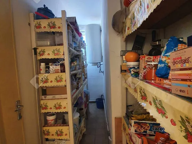 Eladó ház Csokonyavisonta 206 nm