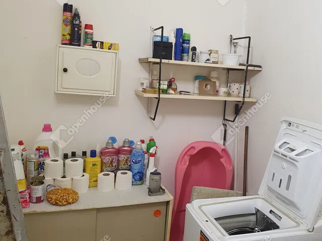 Eladó ház Lakócsa 80 nm