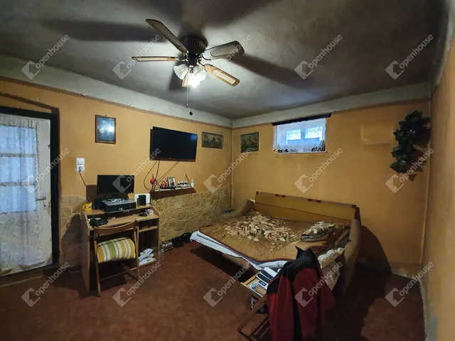 Eladó ház Lakócsa 80 nm