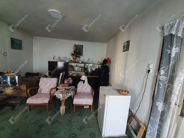 Eladó ház Lakócsa 80 nm