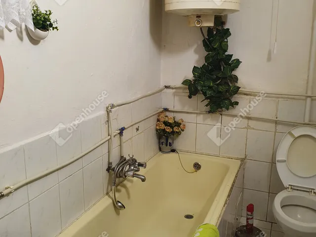 Eladó ház Lakócsa 80 nm