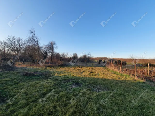 Eladó ház Lakócsa 80 nm