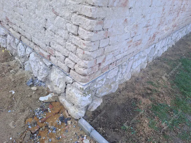 Eladó ház Ócsárd 90 nm