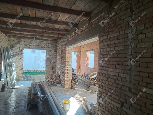 Eladó ház Ócsárd 90 nm