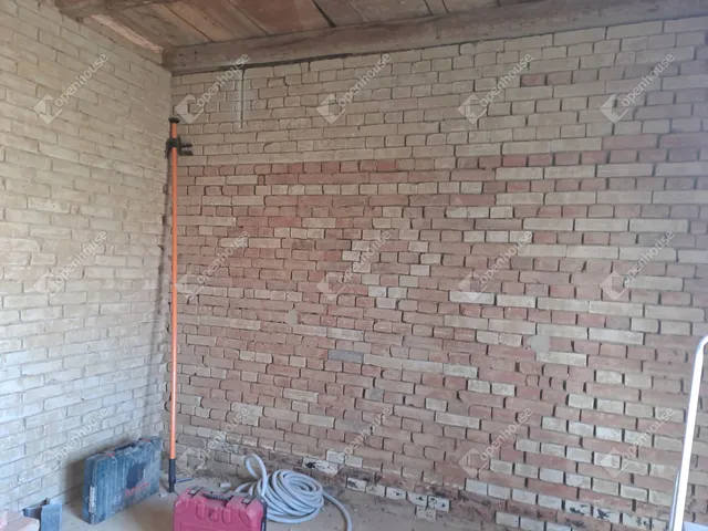 Eladó ház Ócsárd 90 nm